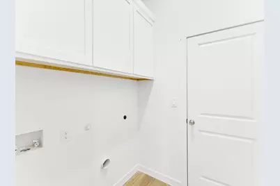 112 Miller Road, Kemp, TX 75143 - Photo 21
