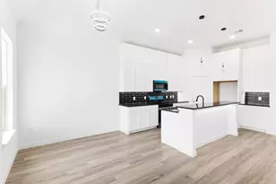 112 Miller Rd, Kemp, TX 75143 - Photo 13