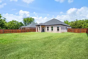 112 Miller Rd, Kemp, TX 75143 - Photo 7