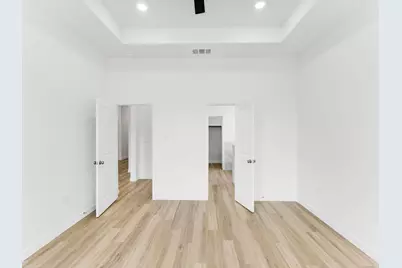 112 Miller Road, Kemp, TX 75143 - Photo 15