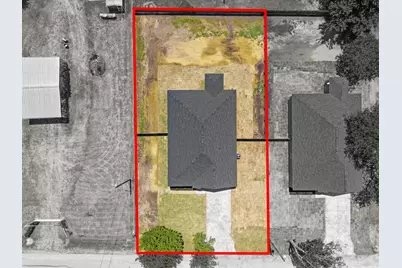 112 Miller Road, Kemp, TX 75143 - Photo 35