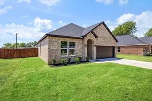 112 Miller Rd, Kemp, TX 75143 - Photo 5