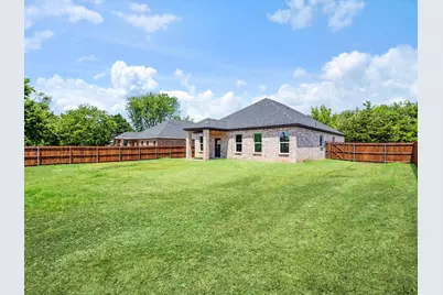 112 Miller Road, Kemp, TX 75143 - Photo 7