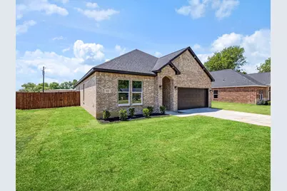 112 Miller Road, Kemp, TX 75143 - Photo 5