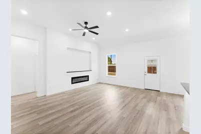 112 Miller Road, Kemp, TX 75143 - Photo 11