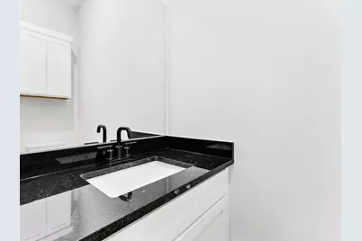 112 Miller Road, Kemp, TX 75143 - Photo 25