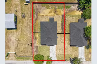 112 Miller Road, Kemp, TX 75143 - Photo 27