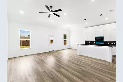 112 Miller Road, Kemp, TX 75143 - Photo 13