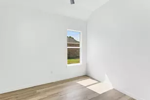 112 Miller Rd, Kemp, TX 75143 - Photo 23