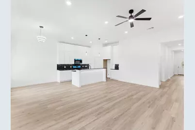 112 Miller Road, Kemp, TX 75143 - Photo 9