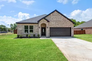 112 Miller Rd, Kemp, TX 75143 - Photo 1