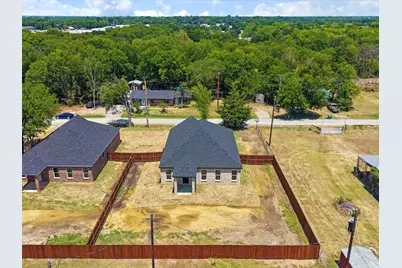 112 Miller Road, Kemp, TX 75143 - Photo 27