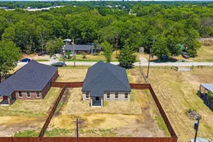 112 Miller Rd, Kemp, TX 75143 - Photo 27