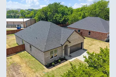 112 Miller Road, Kemp, TX 75143 - Photo 29