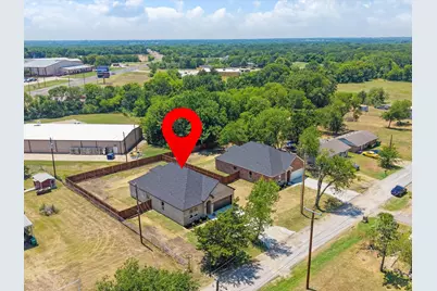 112 Miller Road, Kemp, TX 75143 - Photo 31