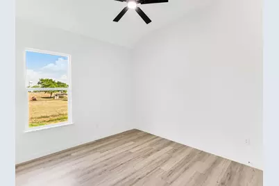 112 Miller Road, Kemp, TX 75143 - Photo 19