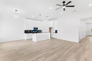 112 Miller Rd, Kemp, TX 75143 - Photo 9