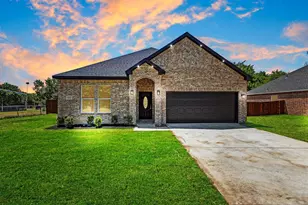112 Miller Rd, Kemp, TX 75143 - Photo 3