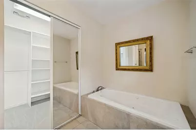 2525 Eucalyptus Drive, Plano, TX 75075 - Photo 23