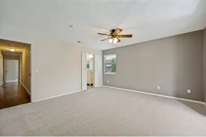 2525 Eucalyptus Drive, Plano, TX 75075 - Photo 19