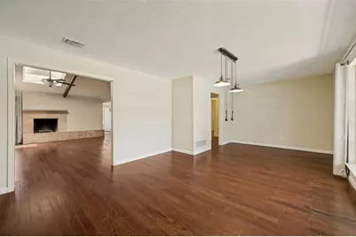 2525 Eucalyptus Drive, Plano, TX 75075 - Photo 9
