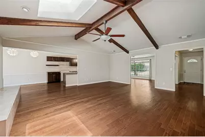 2525 Eucalyptus Drive, Plano, TX 75075 - Photo 5
