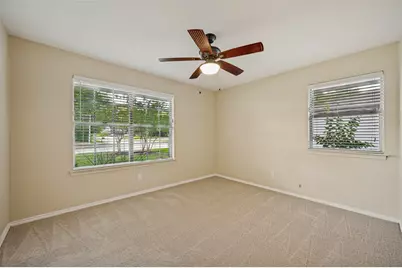 2525 Eucalyptus Drive, Plano, TX 75075 - Photo 35