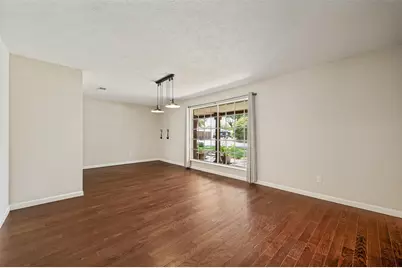 2525 Eucalyptus Drive, Plano, TX 75075 - Photo 11