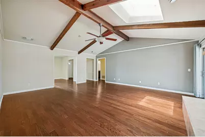 2525 Eucalyptus Drive, Plano, TX 75075 - Photo 13