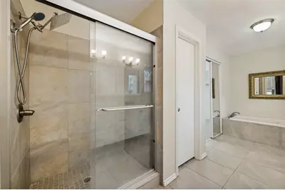 2525 Eucalyptus Drive, Plano, TX 75075 - Photo 21