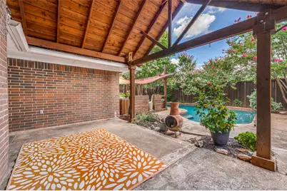 2525 Eucalyptus Drive, Plano, TX 75075 - Photo 29