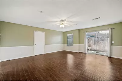 2525 Eucalyptus Drive, Plano, TX 75075 - Photo 25
