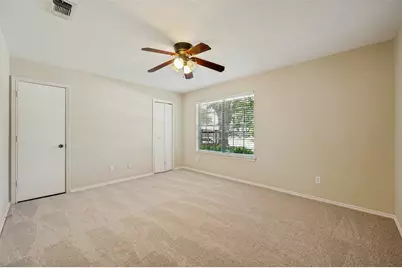 2525 Eucalyptus Drive, Plano, TX 75075 - Photo 33