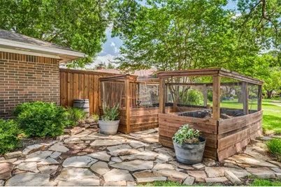 2525 Eucalyptus Drive, Plano, TX 75075 - Photo 7