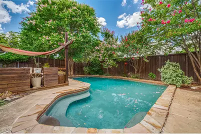 2525 Eucalyptus Drive, Plano, TX 75075 - Photo 27