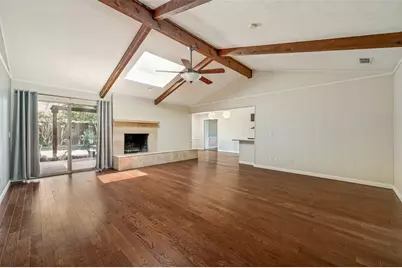 2525 Eucalyptus Drive, Plano, TX 75075 - Photo 3