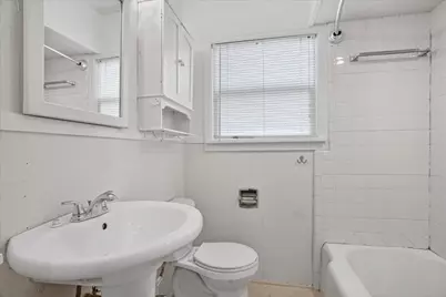 4309 Curzon Avenue, Fort Worth, TX 76107 - Photo 15