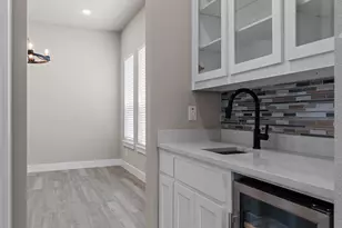 4318 Peachtree Ln, Denison, TX 75020 - Photo 9