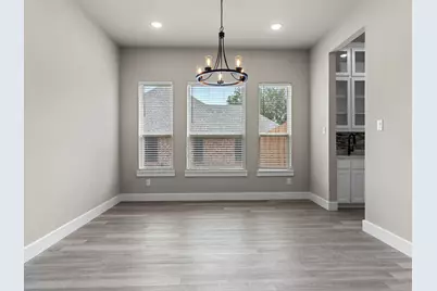 4318 Peachtree Lane, Denison, TX 75020 - Photo 17