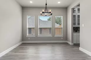4318 Peachtree Ln, Denison, TX 75020 - Photo 17