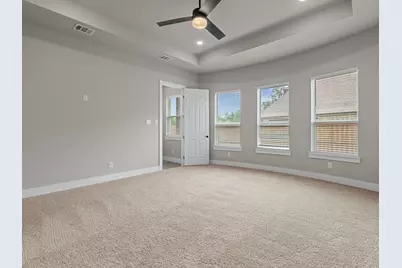 4318 Peachtree Lane, Denison, TX 75020 - Photo 21