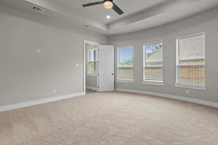 4318 Peachtree Ln, Denison, TX 75020 - Photo 21