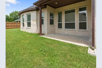 4318 Peachtree Lane, Denison, TX 75020 - Photo 35