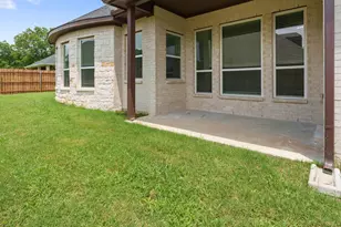 4318 Peachtree Ln, Denison, TX 75020 - Photo 35