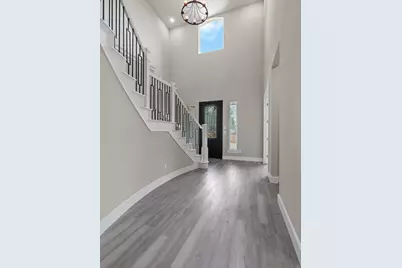 4318 Peachtree Lane, Denison, TX 75020 - Photo 5