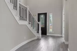 4318 Peachtree Ln, Denison, TX 75020 - Photo 5