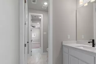 4318 Peachtree Ln, Denison, TX 75020 - Photo 29