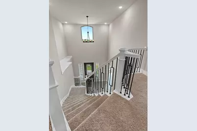 4318 Peachtree Lane, Denison, TX 75020 - Photo 23