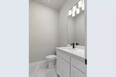 4318 Peachtree Lane, Denison, TX 75020 - Photo 31