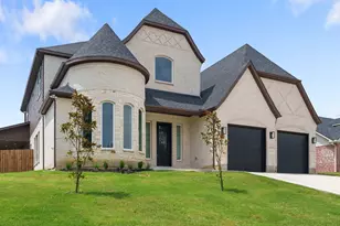 4318 Peachtree Ln, Denison, TX 75020 - Photo 1